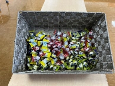 熱中症の悪化防止措置の準備・周知