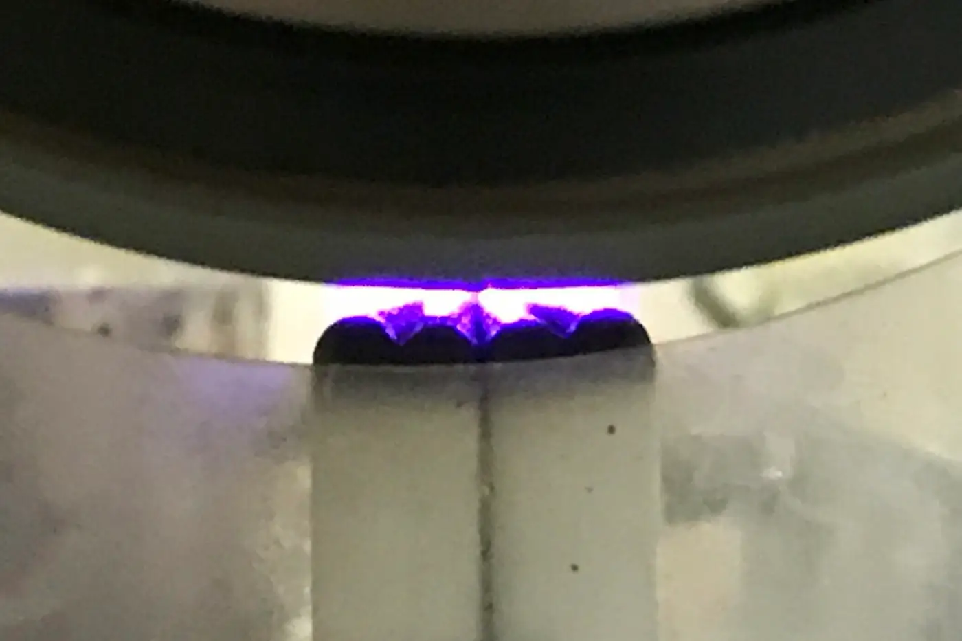 コロナ処理の失敗を防ぐ！接着・印刷トラブル解決のポイント