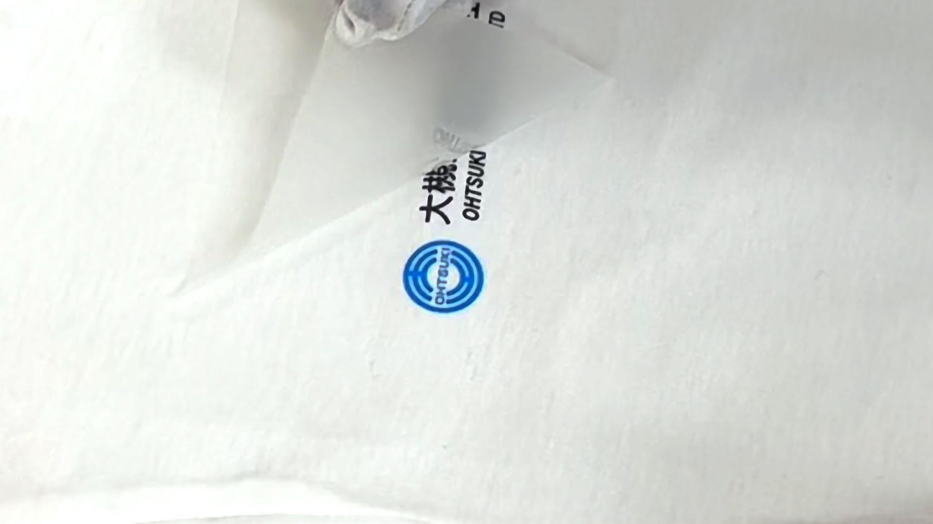 事例でわかる：熱転写向け離型マットの選定ポイント